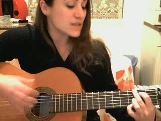 "Elle" Didier Barbelivien