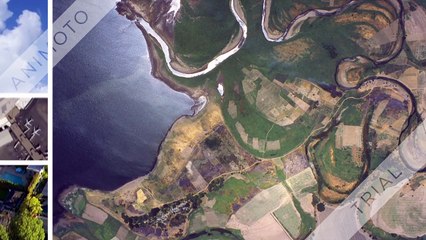 SlenderRx Garcinia Review- Does it Really Work