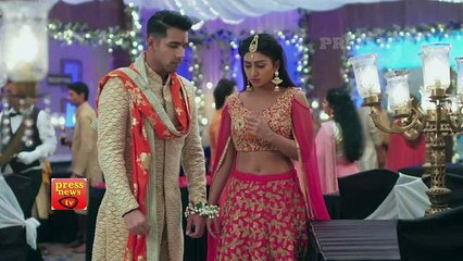 Yeh Rishta Kya Kehlata Hai - 14th August 2017 - Latest Upcoming Twist - Star Plus YRKKH News - YouTube