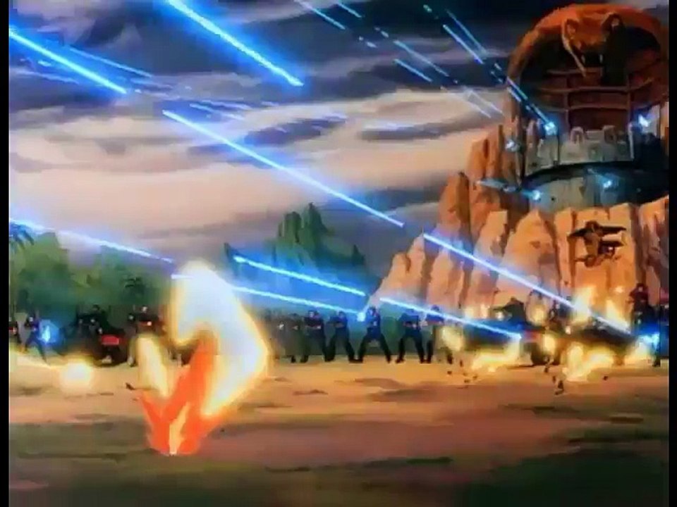 GI Joe version 2