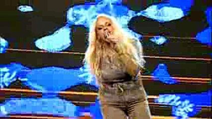 Jaan Hai Phechan Hai: Celebrating Pakistan's Identity 🇵🇰