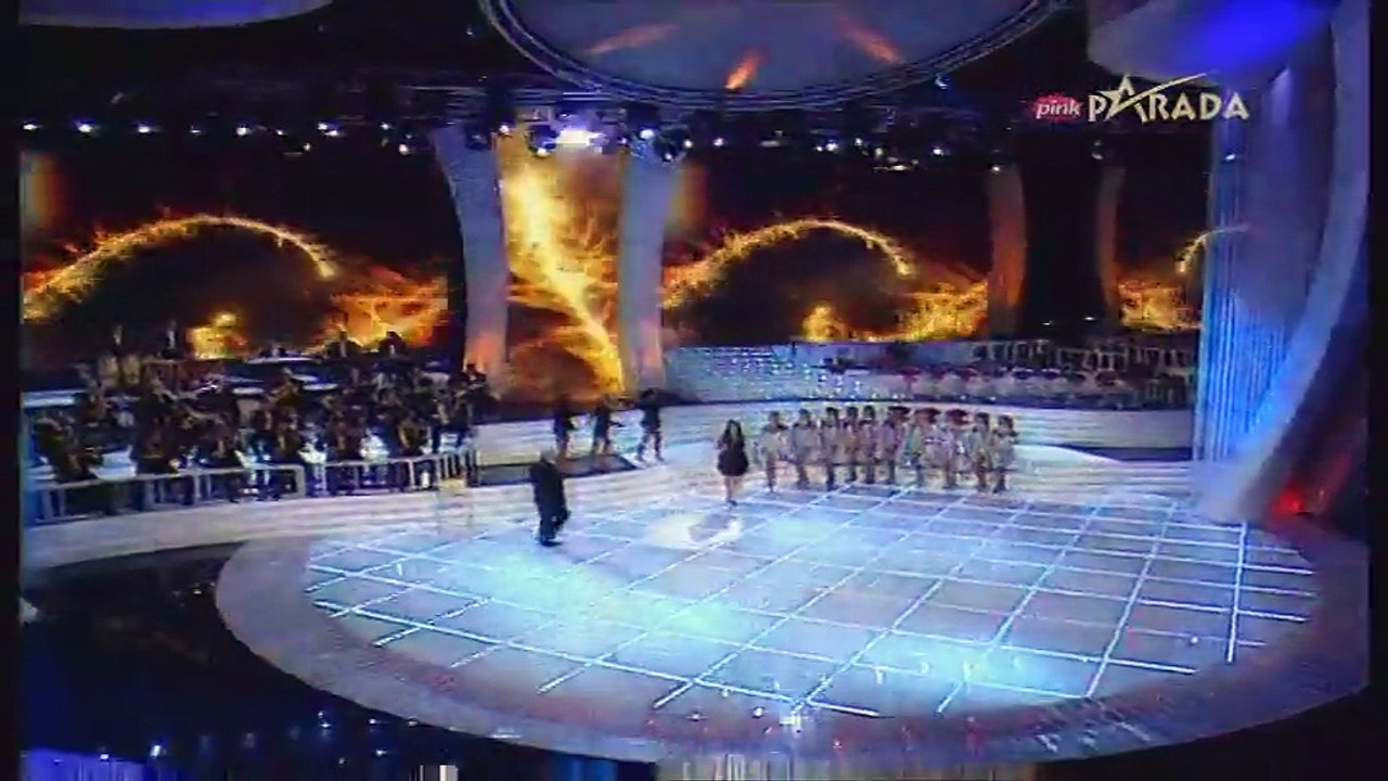 Jana - Kada se svetla pogase