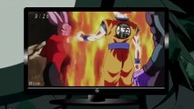 DRAGON BALL SUPER EPISÓDIO 104 PREVIEW - GOKU E HITTO SE UNEM! (DB SUPER EP 104 PREVIA)