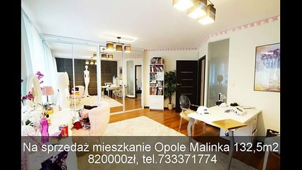 biuro nieruchomości Opole