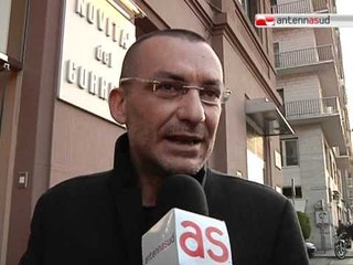 TG 25.03.11 Anche a Bari in vendita Ipad 2