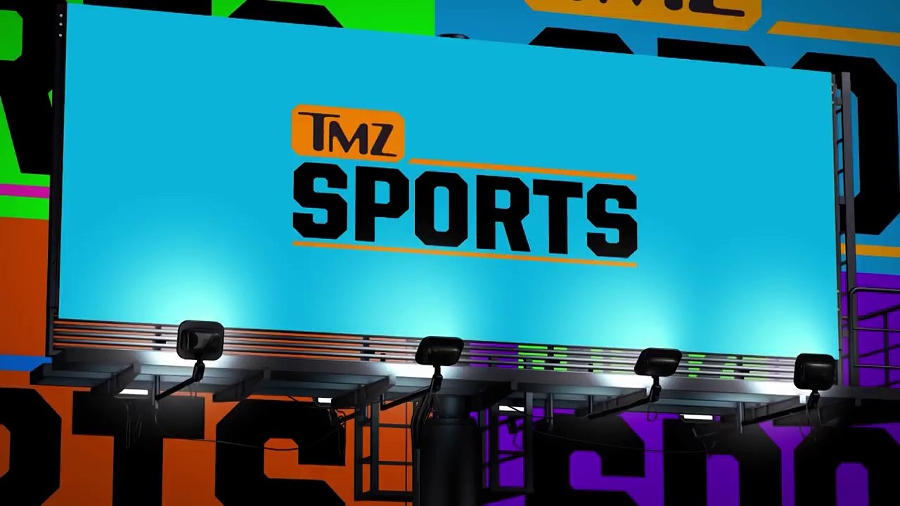 NBA Star Matt Barnes Accused of Choking Woman in NYC Nightclub | TMZ Sports