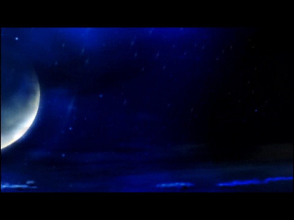 Helene Fischer live - intro