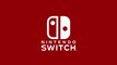 Nintendo Switch(TM)「ドラゴンボール ゼノバース2 for Nintendo Switch」TVCM