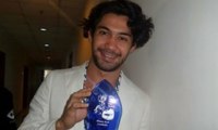 Reza Rahadian, Aktor Terbaik Indonesia Pertama di APFF 2017