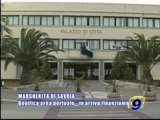 MARGHERITA DI SAVOIA. Finanziamenti per la bonifica dell'area portuale