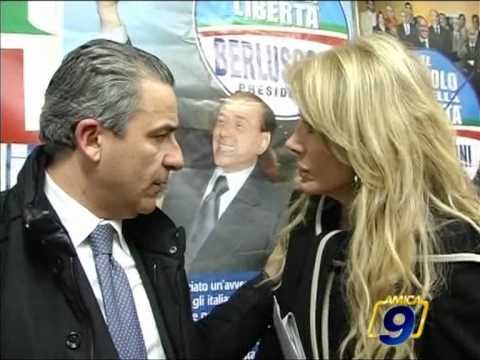 MARGHERITA DI SAVOIA. Comunali 2010, ancora incertezza sulle candidature
