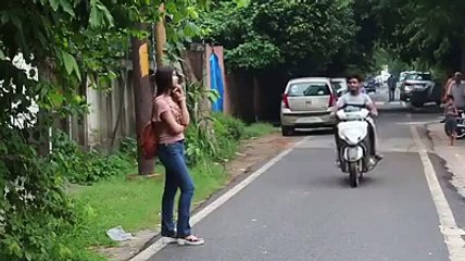 tu mere gf mein tera bf pyar krenge na na na