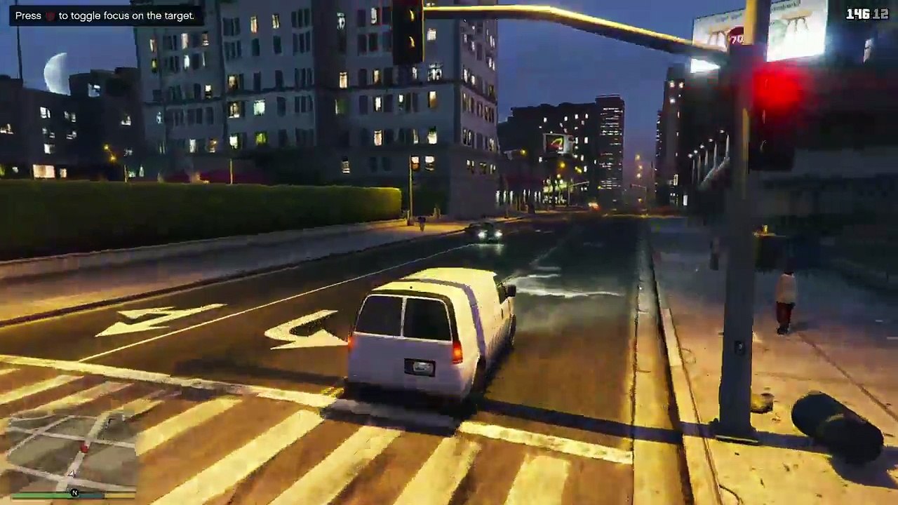 GTA5 #4 (32)
