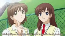 Zettai Shougeki: Platonic Heart 05 (Vietsub)