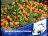 Puglia alla Fruit Logistic di Berlino