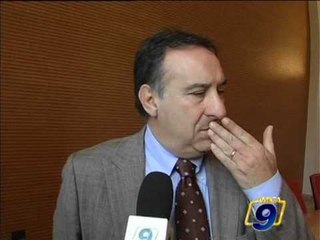 ANDRIA | Sfiducia a Zaccaro, i commenti di Leonardo Lonigro e Domenico Campana