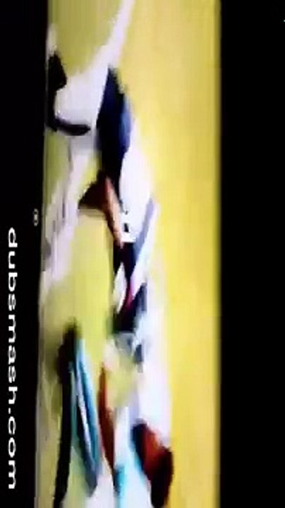 Andre Johnson vs Cortland Finnegan