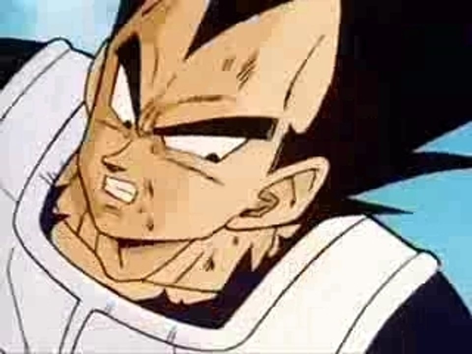 [12emeAmv]-Amv dbz
