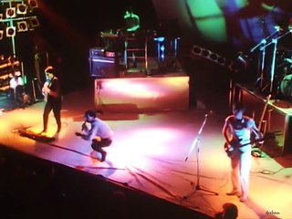 Simple Minds Live in Newcastle 1982, Full Concert, HD Video