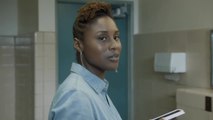 Insecure Season 2 Episode 5 - Watch Online Streaming - Full HD
