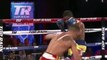 Vasyl Lomachenko vs Miguel Marriaga Full Fight