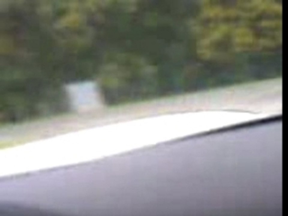 in bord viper GTS circuit de JP beltoise