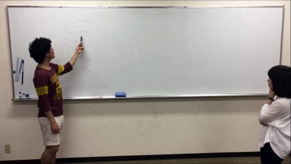 ビジネスに活用するSNSはこれだ！特徴を知ろう！I 28 I ビジネススタートアップTV