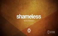 Shameless - Promo 6x06