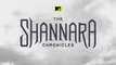 The Shannara Chronicles - Promo 1x08