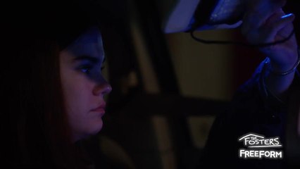 The Fosters Season 5 Episode 8 ^TOP SHOW^ Watch Online "HD Full "Full Episodes"