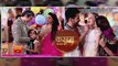 Kasam - Tere Pyar Ki - 14th August 2017 - ColorsTV Serial Latest Upcoming Twist News 2017 - YouTube