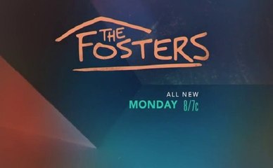 The Fosters - Promo 3x16