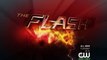 The Flash - Promo 2x16