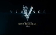 Vikings - Promo 4x03