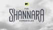 The Shannara Chronicles - Promo 1x10