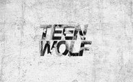 Teen Wolf - Promo 5x20