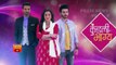 Kundali Bhagya -14th August 2017 - Spin - Off Kumkum Bhagya Zee Tv Serials News 2017 - YouTube