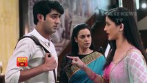 Piya Albela -14th August 2017 - Latest Today News - Zee tv New serial by Sooraj Barjatya - YouTube_2