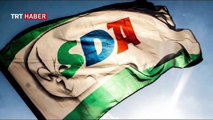 Dünyayı sarsan olaylar - 4