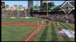 OPENING DAY 2017: FENWAY PARK, BOSTON RED SOX VS PITTSBURGH PIRATES (MLB The Show 17)