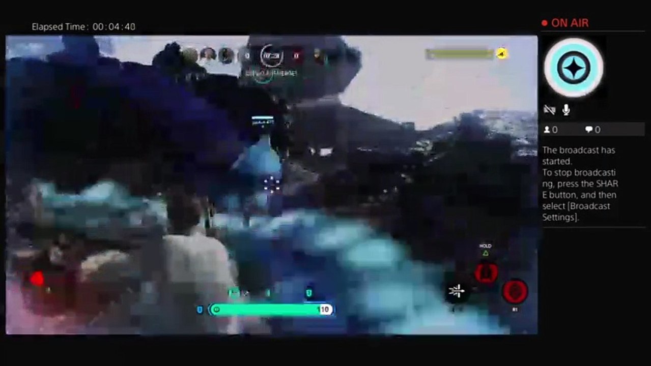 C gamer (41)
