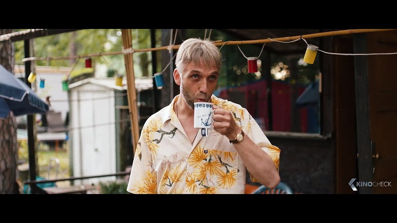 Lucky Loser - Ein Sommer in der Bredouille kostenlos stream sehen film + download Torrent