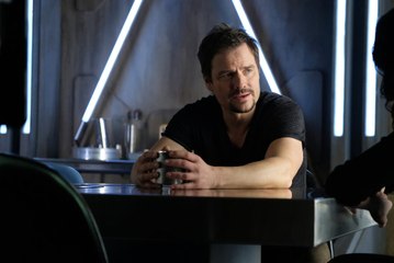 Dark Matter Season 3 Episode 13 ^POPULAR SERIES^ Online HD720p [FULL ONLINE]