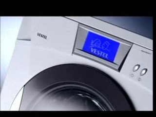 Siz Makineye Değil Makina Size Uysun Teknolojisi