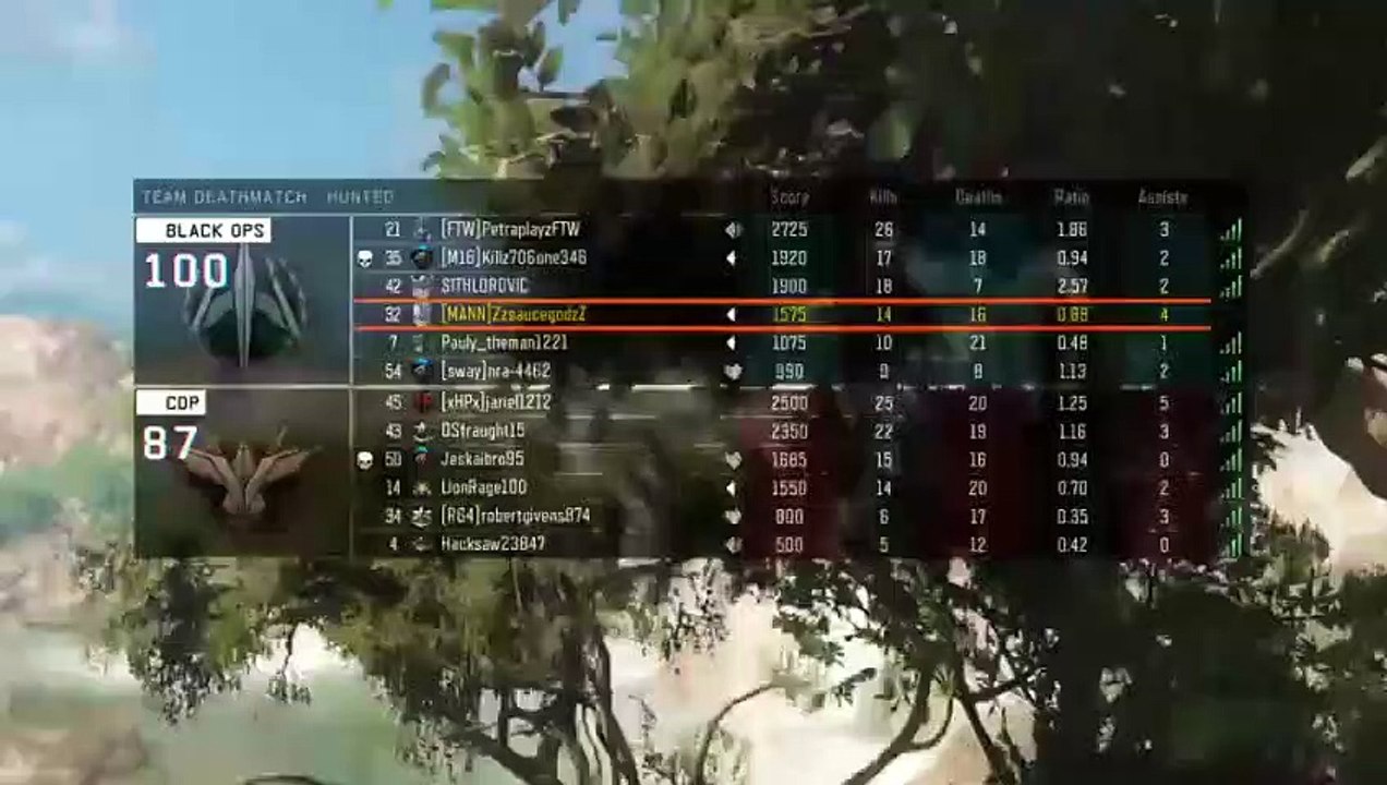 Bo3 (4)