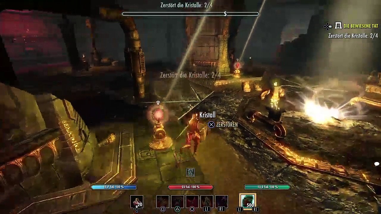 PS4-Live-Übertragung von Mumms_Backes379 (118)