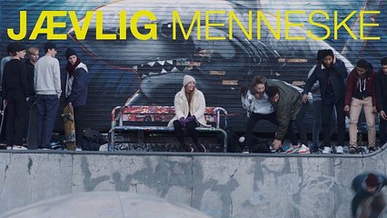 SKAM S1E07 Clip 2 Maldita persona - Español