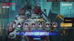 coL.harbleu as Roadhog on King's Row at Grandmaster Tier 4027 SR - Overwatch