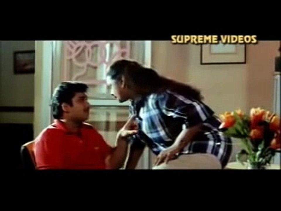 Shakeela Hot deep lip kissing
