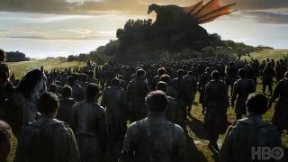 Game of Thrones: Season 7 Episode 5 Preview (HBO)